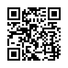 QR Code for 17rSGbMwVdFd6pDSbK3nBfodqB5E5t2Tza