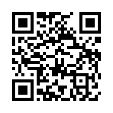 QR Code for 17rSHXMBLJL49bHV3bPDVC4ksQ6riPtf7W
