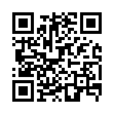 QR Code for 17rSJJkSyqTqZiS187c7qqNWSGSTLPFHWc