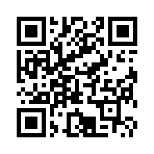 QR Code for 17rSKiro7ops7ZU5NTrLELvQ32Pr6Tv8Sh