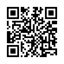 QR Code for 17rSPK2MnaSaoCGVMBxe8XVDcLLevKh7y6