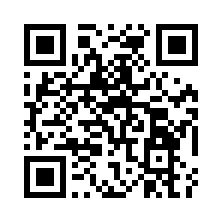QR Code for 17rSTPVdc9BFyvfry5SvcczBCuuBjZX8q