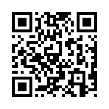 QR Code for 17rSW695s3JgjFo2zaPRz4GTcfPLuYzDRL