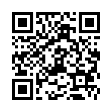 QR Code for 17rSWVMpb2Pxw2Ck5TPXmENWbsfSke4w46