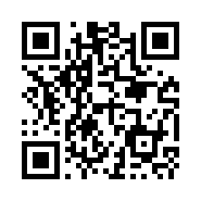 QR Code for 17rSWWsCkFGnbMLvXMbj44YxBGUM81y6td