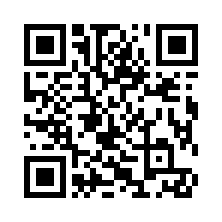 QR Code for 17rSY92rUR2VYCffPABN6bCbdBLTggwyg9