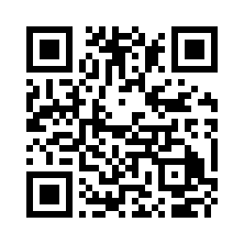 QR Code for 17rSanxsfLmURronHzTYASQdAGYiv2kAP2