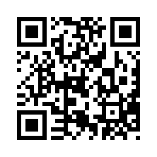 QR Code for 17rSbqXmoYi4L6xEdecKdHUryGGgyYgHr4