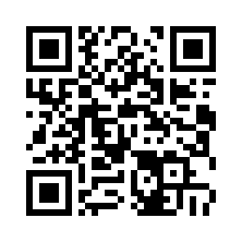 QR Code for 17rScMSxwDURxPg7yvwdtJsAT85kFGY4wv
