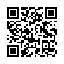 QR Code for 17rSePpuAreeo7WELH89NsduTkaB22KvGX