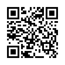 QR Code for 17rShA5sNNEE69VDFVteRAFJRGxeFppG6K