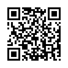 QR Code for 17rSkapvMbAwkiDfRvTWwitJjWrEqfTSat