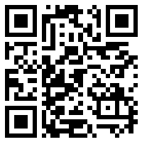 QR Code for 17rSmAx2CdcbbSLeHJrafW1CnGPQXsLnu6