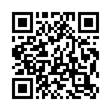 QR Code for 17rSpn77Du72HHMW2Sn6VForWm94mqwh4F