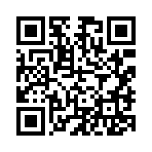 QR Code for 17rSvW8AstxToCdcbSAbqNcRtmfQ8ZAHkt