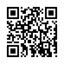 QR Code for 17rSwqu2b5rKvCXnSs2yTuecm4jqRRuTHy