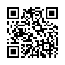 QR Code for 17rSyhhqs3LAuxSamfsm5CJxRUDWde93C9