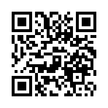 QR Code for 17rT1UNn2XFPifJrT2DF3M7yNp1Ayjg35e