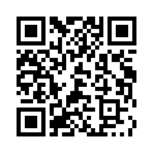 QR Code for 17rT3Q1M2t1bG8PUnJSXN4MxHCd4jDGvYf