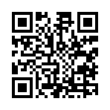 QR Code for 17rT6R6LdDyyysfKikGdziC9TGLdhFdSiG