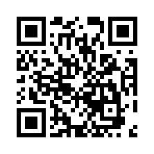 QR Code for 17rTA8orai6SokxPEnhVvym68CLLFCW2zm