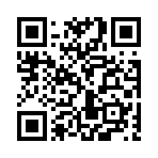 QR Code for 17rTAiKryBSPuiQShANtVsa5UdBsZiVFzh