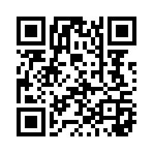 QR Code for 17rTAssKqJME4u3SSPeuwoPy4Air9bxGvN