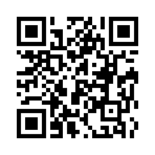 QR Code for 17rTBayLut24E6q3NPi3afYg3XMDJsPauS