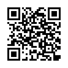 QR Code for 17rTDFAGZ4EQQ1TpPrmLtxFvm2B9wTVm2R