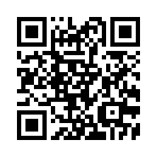QR Code for 17rTHbc1sW2CnhYV1iMP84Mw9LWro5kPqq