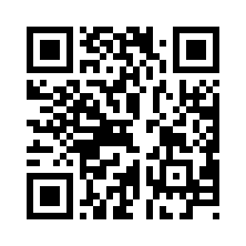 QR Code for 17rTJU9D2PbTHE9rmkMSiBnkncgsc1Nh1F