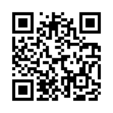 QR Code for 17rTKSAkLSUmw2QkXCsV4bSmqHG13BWvtA