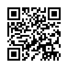 QR Code for 17rTPfSvwcVcMAGR14EMkdYAYZXhicksbA
