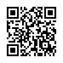QR Code for 17rTQBS64ee2AF3Nw6DkexafET88bwqfa