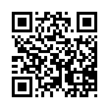 QR Code for 17rTQPMHajHpvYMFPSeu8LhTQRQse9FNkP