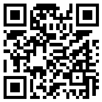 QR Code for 17rTWwsUSocKnZ8CX2L44oUncb3a1FRXs2