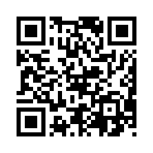 QR Code for 17rTaCYJsp3RzeGeceupWYFZJ8A5PWrzdK