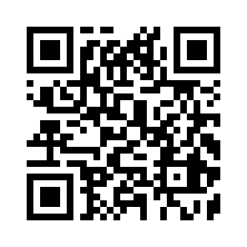 QR Code for 17rTcUAMtmM3f9RLb5GTE1YkJybYXfKcfS