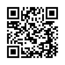 QR Code for 17rTcYGfWUwXdnGsWXH9ME85qceFZcb59L