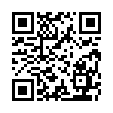 QR Code for 17rTdew9yoKbTKZkfhpaDaDMbkVRgP14D