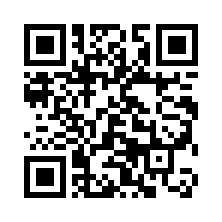 QR Code for 17rTeFbkDDTPhasa3TYcw1gHH2umgpZUX9