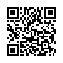 QR Code for 17rTkK646RWGssRKpmWSfhGeTFaN1pbVvn