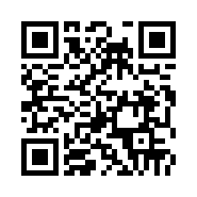 QR Code for 17rTmeQtwagUvrvrT46cWkrWFDNjgobsro