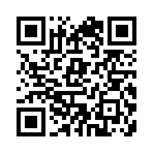 QR Code for 17rTruTTXUYsbekk7MQVRViMBBGVtmpfKy