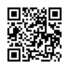 QR Code for 17rTwY6o7iojrFtwKMn6st7nuTk3qejdLx