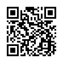 QR Code for 17rTxmwVSCQoM2Rv3u77sAFHbC7Ta6zvFc
