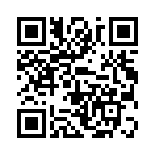 QR Code for 17rU37ViFgU85MJjwWyWLm2bPQRGojsCGt