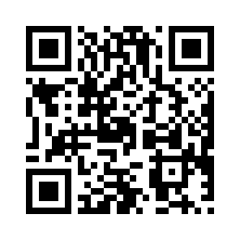 QR Code for 17rU5BJ3WZen4EtjFEu7D44goB2njVuZGP