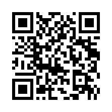 QR Code for 17rU6BUVvgPLnbGA4Hgx1YWp3CE5KBiWaG
