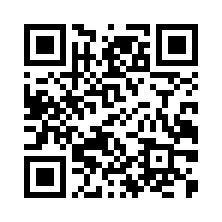 QR Code for 17rU6GpWNKBZRyCc9Payb4ewYSQtZmvRts